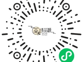 南境品源社区团购：共享经济的新模式