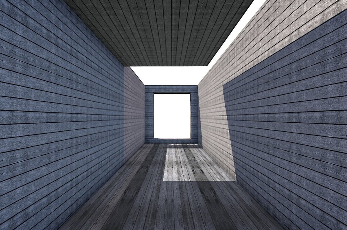 ZqiaoAI 一站式AIGC系统6.8重构多项功能模块