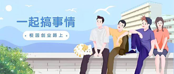 41363c3e5e7416fcb9c372158cfd7a77_f9b53c6c242a8e1feba013efa92c7143.jpg 41363c3e5e7416fcb9c372158cfd7a77_f9b53c6c242a8e1feba013efa92c7143.jpg