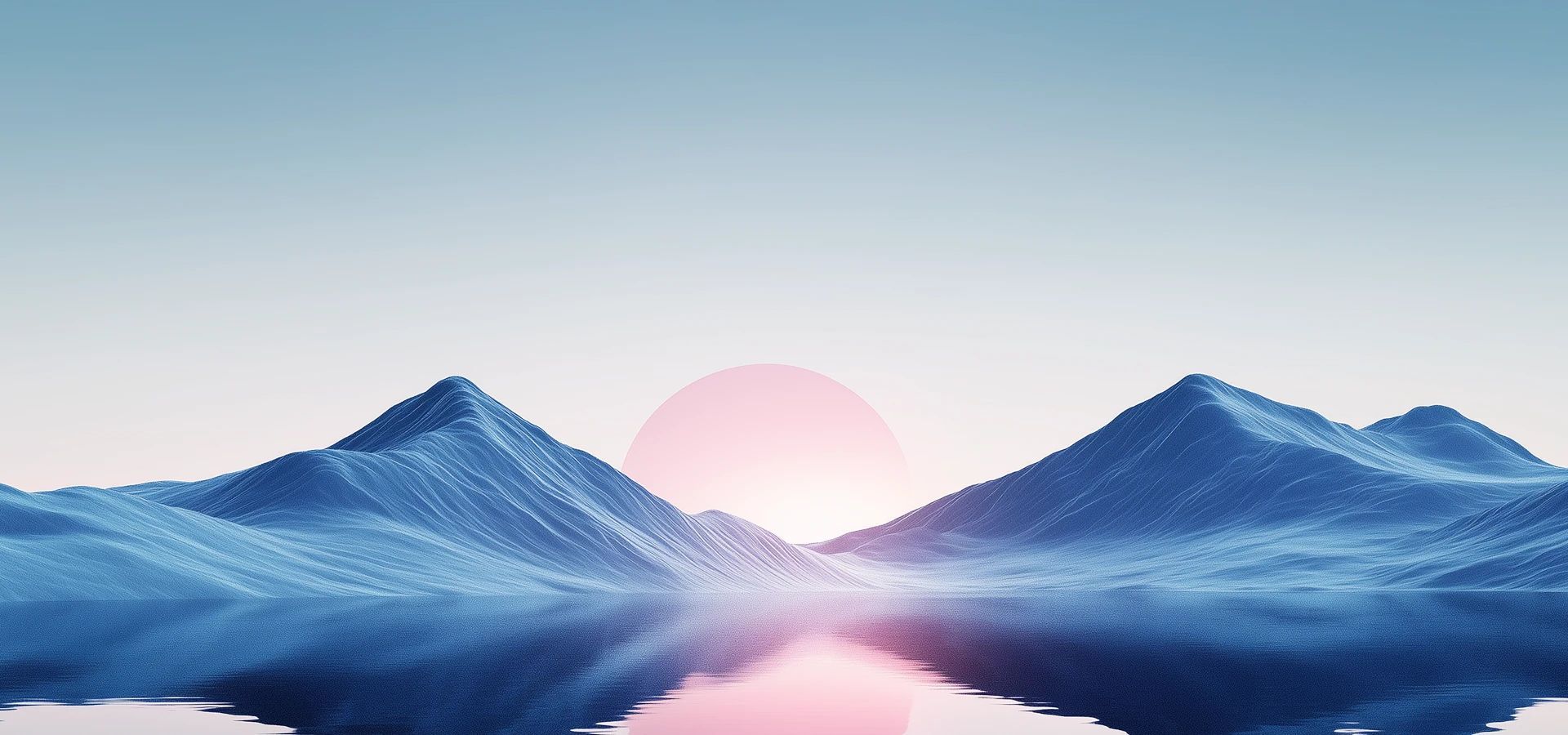 渼链农业发展（红河）有限公司