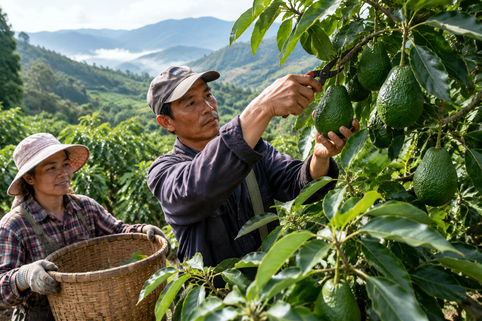yunnan_avocado_picking_closeup.png yunnan_avocado_picking_closeup.png